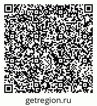 79068278635