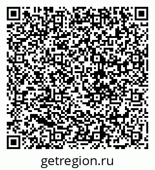 79068278637