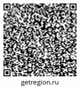79068278638