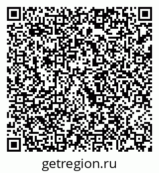 79068278642