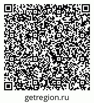 79068278643