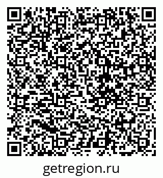 79068278646