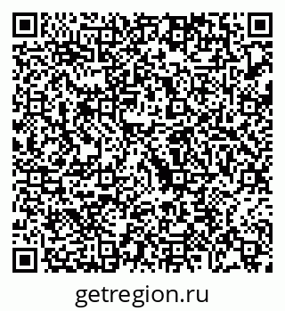 79068278647