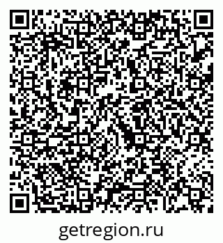 79068278648