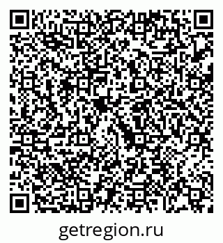 79068278653