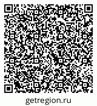 79068278654