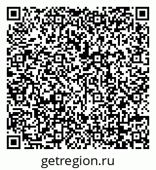 79068278655