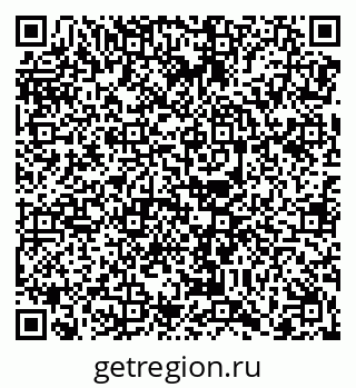 79068278656