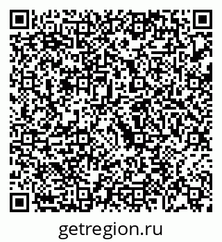 79068278657