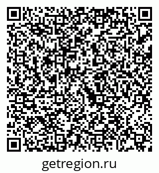 79068278659