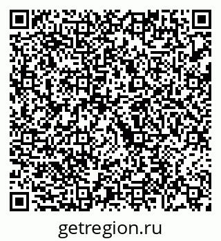 79068278660