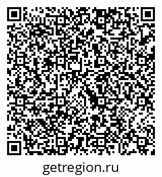 79068278662