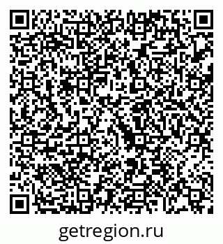 79068278663