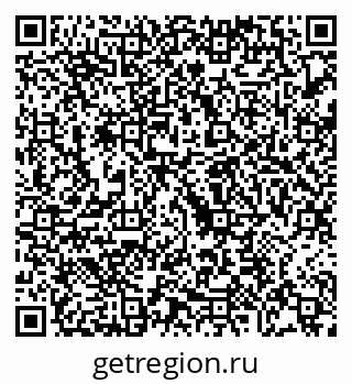 79068278668
