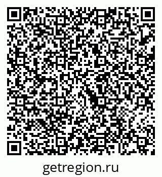 79068278670
