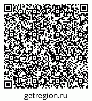 79068278672