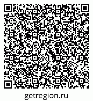 79068278673