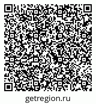 79068278676