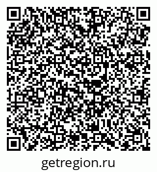 79068278677