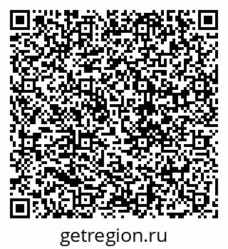 79068278680