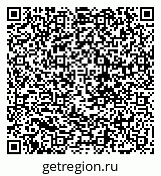 79068278681