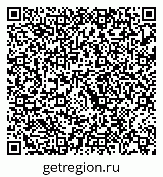 79068278682