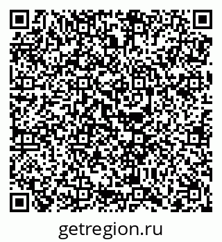 79068278683