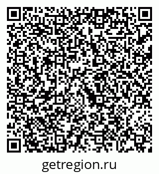 79068278685