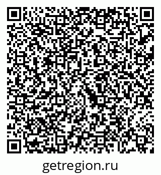 79068278686
