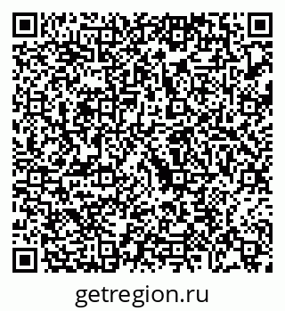 79068278687