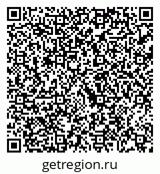79068278689