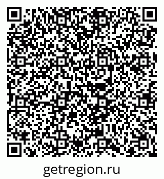 79068278690