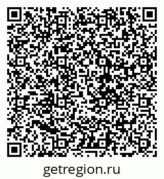 79068278691