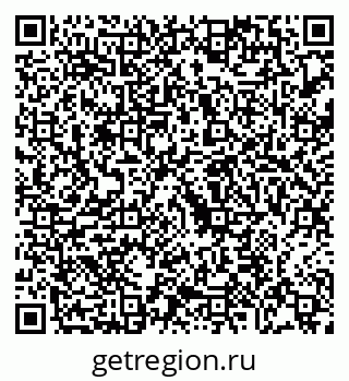 79068278692