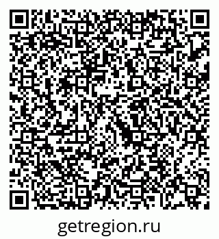 79068278693