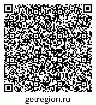79068278694