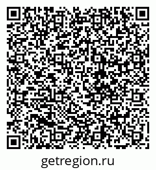 79068278695