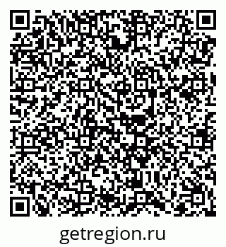 79068278696