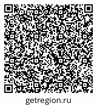 79068278698