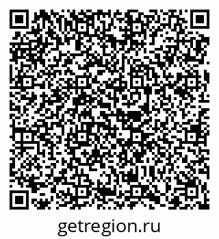 79068278699