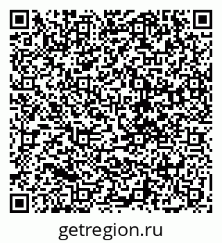 79068278700