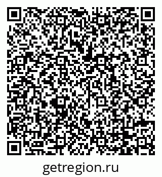 79068278701
