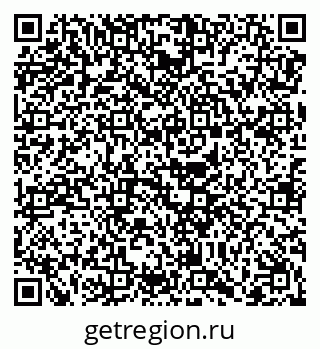 79068278704