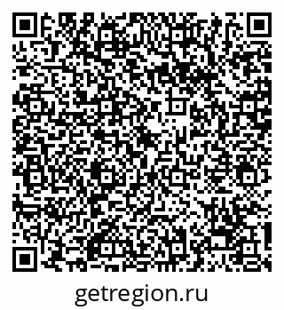 79068278705