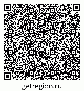 79068278706