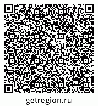79068278707