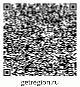 79068278709