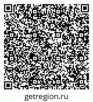 79068278710