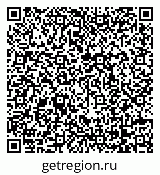 79068278711