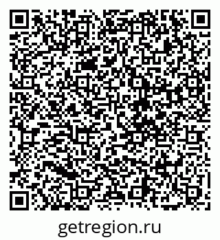 79068278712